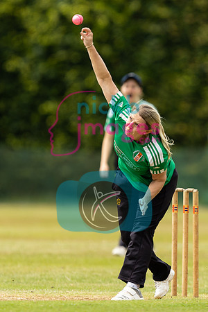 BCC_Women_v_Denby_030722-024