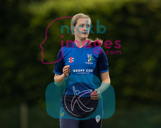 BCC_Women_v_Denby_030722-088