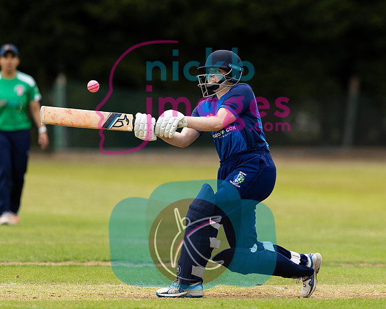 BCC_Women_v_Denby_030722-044