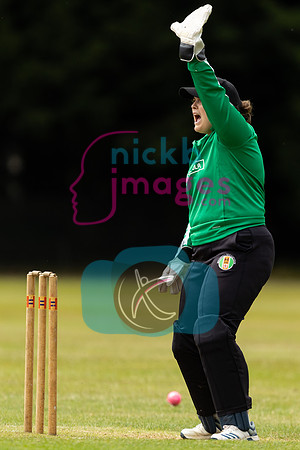 BCC_Women_v_Denby_030722-027