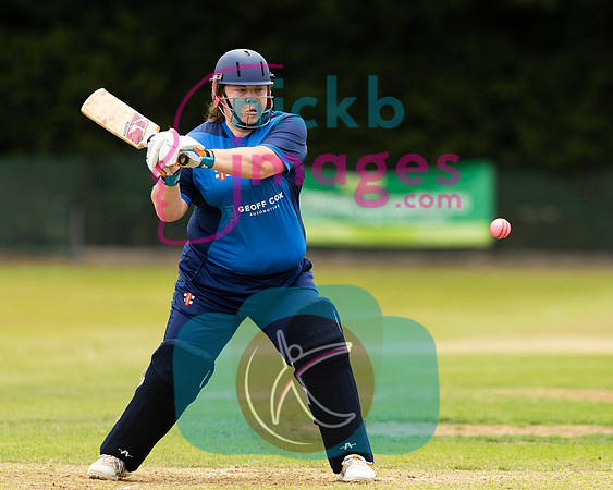 BCC_Women_v_Denby_030722-035