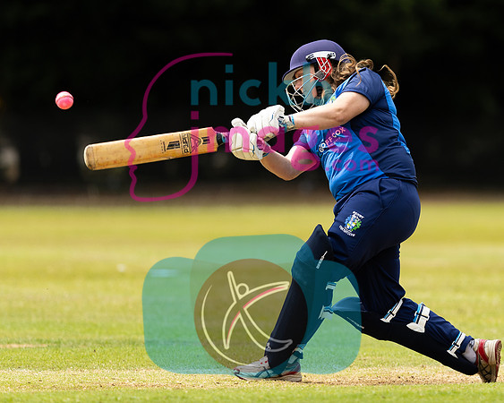 BCC_Women_v_Denby_030722-030
