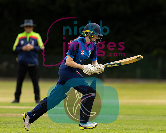 BCC_Women_v_Denby_030722-059