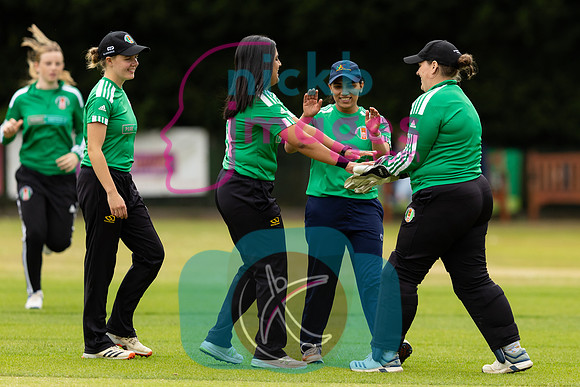 BCC_Women_v_Denby_030722-038