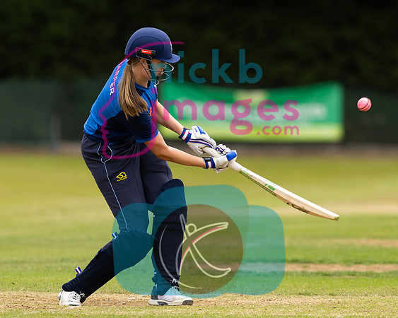 BCC_Women_v_Denby_030722-067