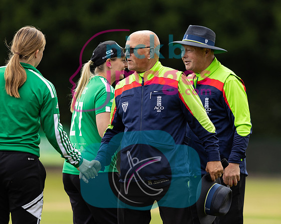 BCC_Women_v_Denby_030722-116
