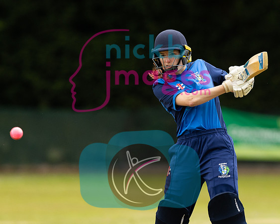 BCC_Women_v_Denby_030722-057
