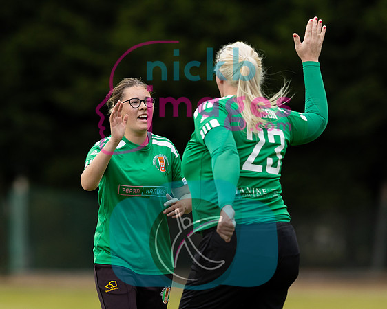 BCC_Women_v_Denby_030722-050