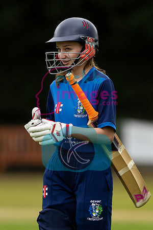 BCC_Women_v_Denby_030722-054