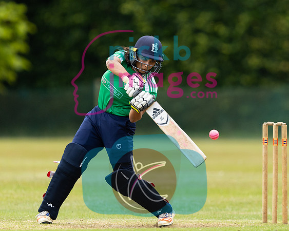 BCC_Women_v_Denby_030722-107