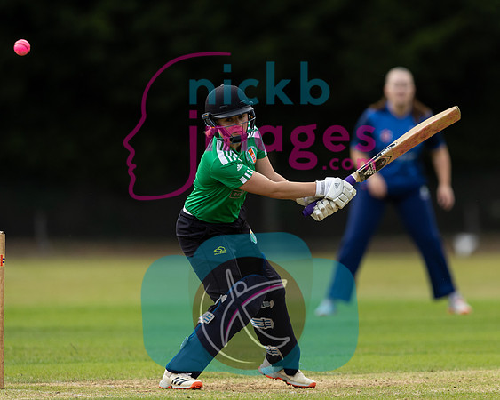 BCC_Women_v_Denby_030722-100