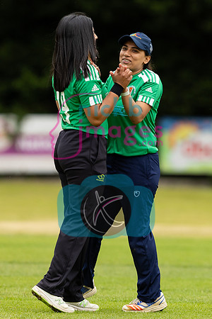 BCC_Women_v_Denby_030722-064