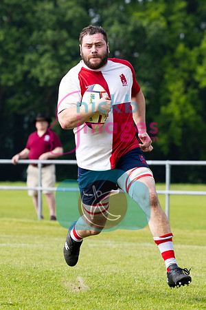 Bill-Beaumont-D2-Warwickshire-v-Eastern-Counties-180524-228