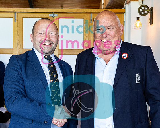 Bill-Beaumont-D2-Warwickshire-v-Eastern-Counties-180524-106