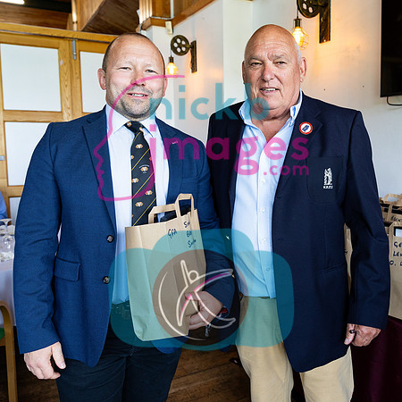 Bill-Beaumont-D2-Warwickshire-v-Eastern-Counties-180524-94
