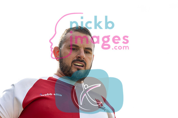 Bill-Beaumont-D2-Warwickshire-v-Eastern-Counties-180524-126