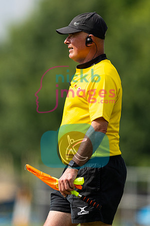 Bill-Beaumont-D2-Warwickshire-v-Eastern-Counties-180524-218
