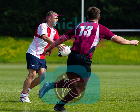 Bill-Beaumont-D2-Warwickshire-v-Eastern-Counties-180524-185