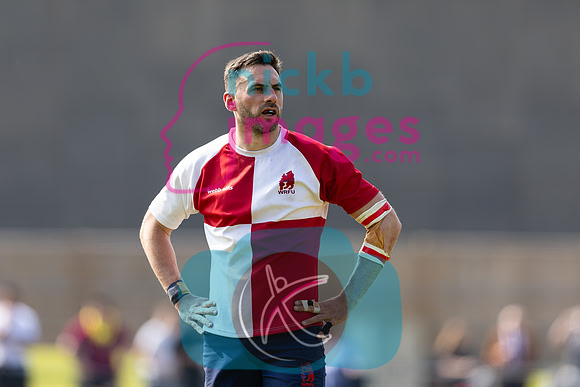 Bill-Beaumont-D2-Warwickshire-v-Eastern-Counties-180524-203