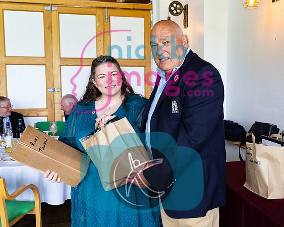 Bill-Beaumont-D2-Warwickshire-v-Eastern-Counties-180524-115