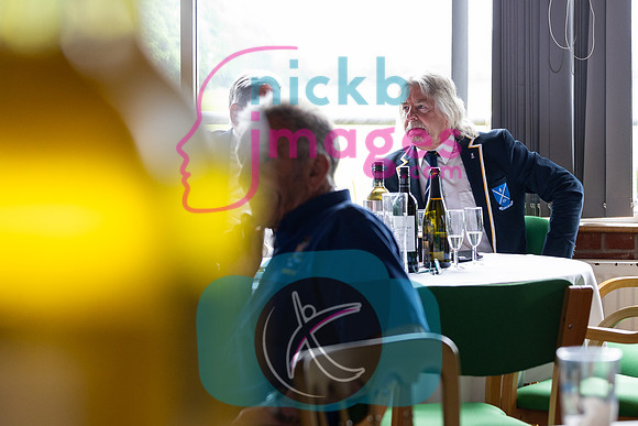 Bill-Beaumont-D2-Warwickshire-v-Eastern-Counties-180524-66