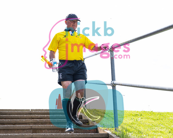 Bill-Beaumont-D2-Warwickshire-v-Eastern-Counties-180524-121