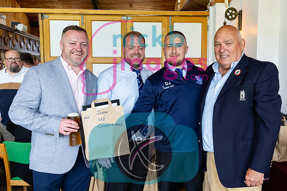 Bill-Beaumont-D2-Warwickshire-v-Eastern-Counties-180524-111
