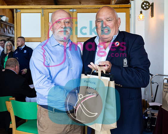 Bill-Beaumont-D2-Warwickshire-v-Eastern-Counties-180524-107