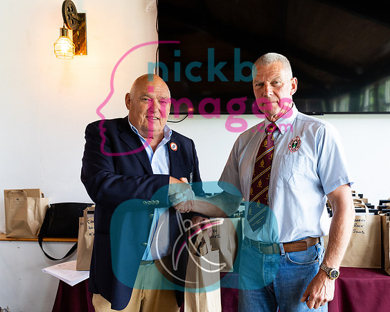 Bill-Beaumont-D2-Warwickshire-v-Eastern-Counties-180524-91