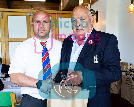 Bill-Beaumont-D2-Warwickshire-v-Eastern-Counties-180524-100