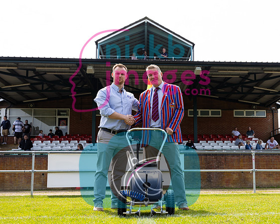 Bill-Beaumont-D2-Warwickshire-v-Eastern-Counties-180524-118
