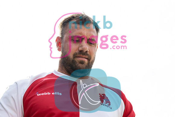 Bill-Beaumont-D2-Warwickshire-v-Eastern-Counties-180524-127