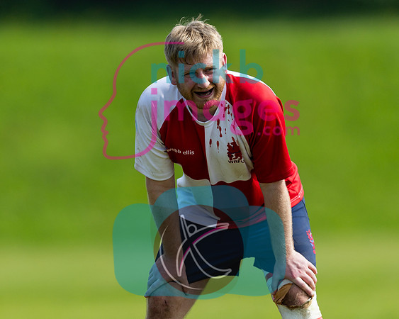 Bill-Beaumont-D2-Warwickshire-v-Eastern-Counties-180524-169