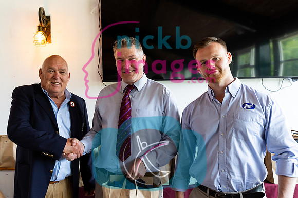 Bill-Beaumont-D2-Warwickshire-v-Eastern-Counties-180524-87