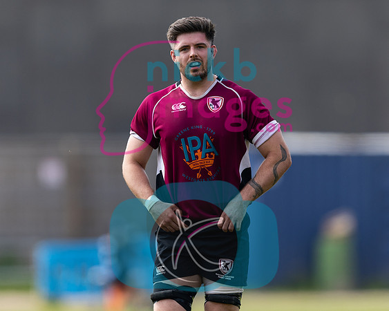 Bill-Beaumont-D2-Warwickshire-v-Eastern-Counties-180524-221