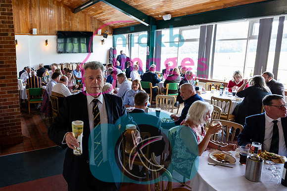 Bill-Beaumont-D2-Warwickshire-v-Eastern-Counties-180524-77