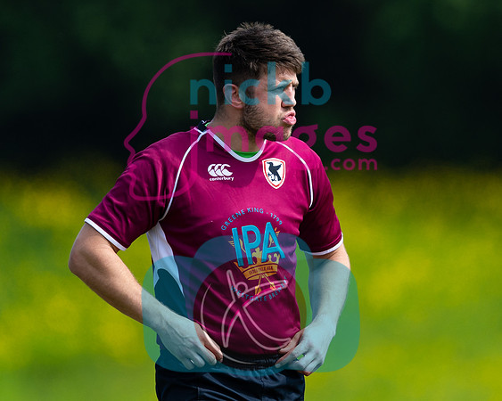 Bill-Beaumont-D2-Warwickshire-v-Eastern-Counties-180524-132