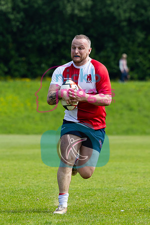Bill-Beaumont-D2-Warwickshire-v-Eastern-Counties-180524-133