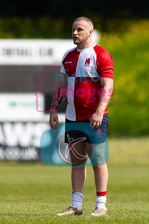 Bill-Beaumont-D2-Warwickshire-v-Eastern-Counties-180524-164