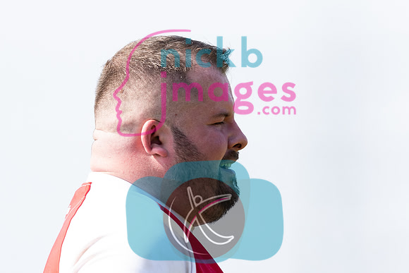 Bill-Beaumont-D2-Warwickshire-v-Eastern-Counties-180524-201