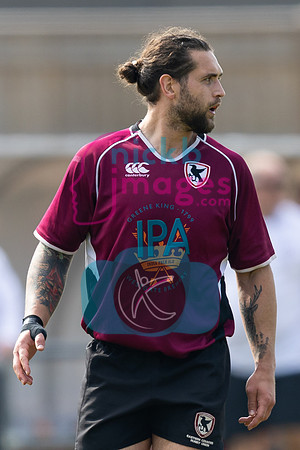 Bill-Beaumont-D2-Warwickshire-v-Eastern-Counties-180524-233