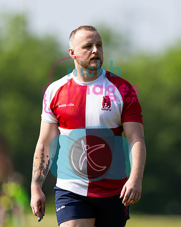 Bill-Beaumont-D2-Warwickshire-v-Eastern-Counties-180524-196