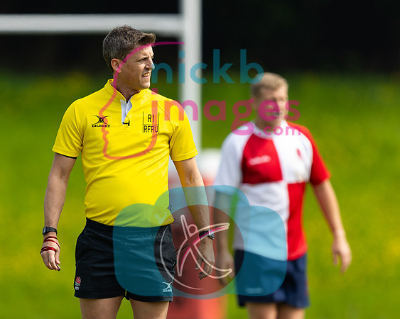 Bill-Beaumont-D2-Warwickshire-v-Eastern-Counties-180524-130