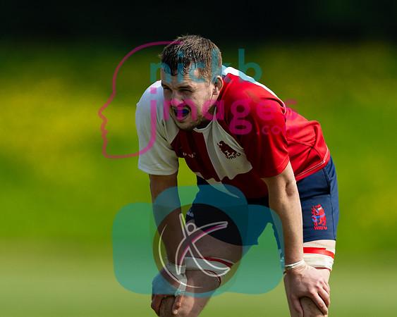 Bill-Beaumont-D2-Warwickshire-v-Eastern-Counties-180524-172