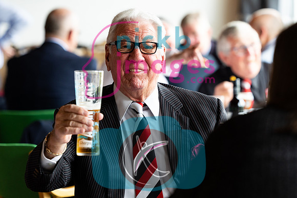 Bill-Beaumont-D2-Warwickshire-v-Eastern-Counties-180524-68