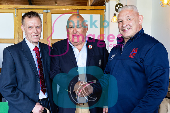 Bill-Beaumont-D2-Warwickshire-v-Eastern-Counties-180524-104
