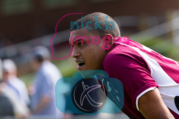 Bill-Beaumont-D2-Warwickshire-v-Eastern-Counties-180524-146