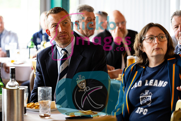 Bill-Beaumont-D2-Warwickshire-v-Eastern-Counties-180524-81
