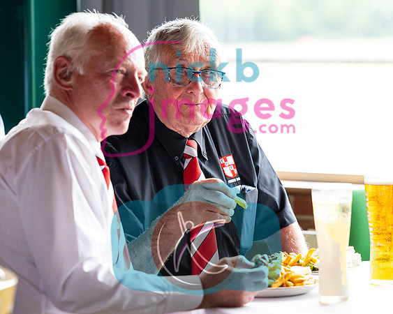 Bill-Beaumont-D2-Warwickshire-v-Eastern-Counties-180524-67