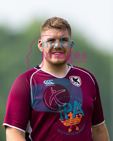 Bill-Beaumont-D2-Warwickshire-v-Eastern-Counties-180524-222